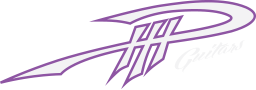 logo hp final1