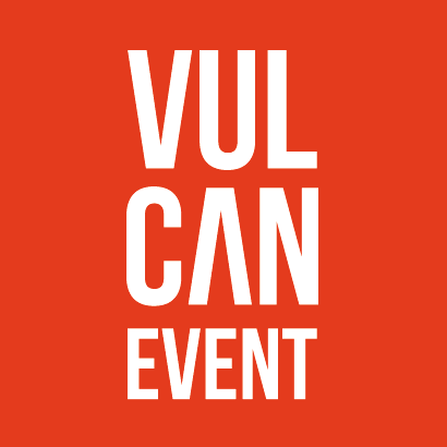 vulcan event